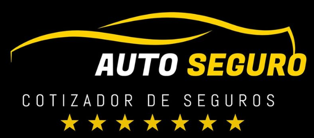 Auto seguro